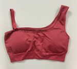 ست ورزشی زنانه نیم‌تنه رومی و لگ فاق بلند | ویووشاپ - تصویر 7