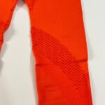 ست ورزشی زنانه نیم‌تنه رومی و لگ فاق بلند | ویووشاپ - تصویر 5