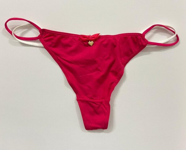 شورت لامبادا بغل‌بندی فانتزی طرح‌دار |  ۱۲ طرح متنوع | ویووشاپ - تصویر 9