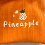 شورت نخی فانتزی سایز XXL | طرح‌های هندسی و میوه‌ای | ویووشاپ - تصویر 9