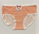 شورت نخی فانتزی سایز XXL | طرح‌های هندسی و میوه‌ای | ویووشاپ - تصویر 10