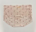 شورت لیزری شیشه‌ای فانتزی طرح‌دار | بدن‌نما و بدون درز (ضد خط شورت) | ویووشاپ - تصویر 5