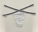 شورت اسپرت طرح نایکی (Nike) | مدل بند ضربدری کشی | ویووشاپ - تصویر 2