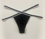 شورت اسپرت طرح نایکی (Nike) | مدل بند ضربدری کشی | ویووشاپ - تصویر 4