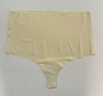 شورت لامبادا لیزری بدون درز (بدون رَد روی لباس) | ضد حساسیت و بسیار لطیف | ویووشاپ - تصویر 6