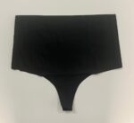 شورت لامبادا لیزری بدون درز (بدون رَد روی لباس) | ضد حساسیت و بسیار لطیف | ویووشاپ - تصویر 7