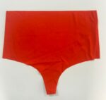 شورت لامبادا لیزری بدون درز (بدون رَد روی لباس) | ضد حساسیت و بسیار لطیف | ویووشاپ - تصویر 3