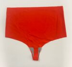 شورت لامبادا لیزری بدون درز (بدون رَد روی لباس) | ضد حساسیت و بسیار لطیف | ویووشاپ - تصویر 2