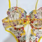 برش-خاص-کمر-در-بادی-فانتزی-زنانه-مدل-کات-اوت