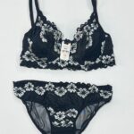 ست لباس زیر بتی